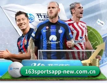 关于我们 - 体育资讯内容服务 - NetEase Sports